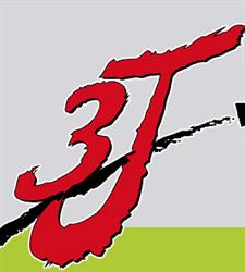3 J Industrie, Furiani - Horaires d'ouverture