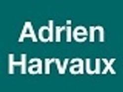 Harvaux Adrien, Fleury-les-Aubrais - Horaires d'ouverture