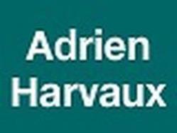 Harvaux Adrien, Fleury-les-Aubrais - Horaires d'ouverture