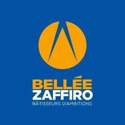 Zaffiro EURL, Bretteville-sur-Odon - Horaires d'ouverture