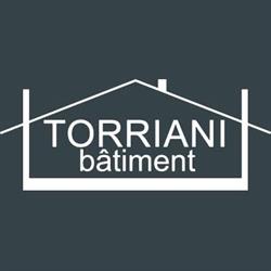Torriani Olivier, Breuillet - Horaires d'ouverture