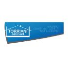 Torriani Olivier, Breuillet - Horaires d'ouverture