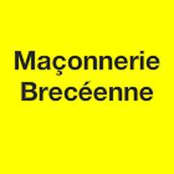 Maçonnerie Brecéenne, Brécey - Horaires d'ouverture