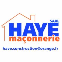 SARL Haye Maçonnerie, Bressuire - Horaires d'ouverture