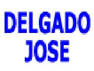 Delgado José, Brest - Horaires d'ouverture
