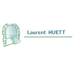 Huett Laurent, Brignoles - Horaires d'ouverture