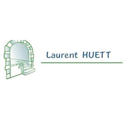 Huett Laurent, Brignoles - Horaires d'ouverture