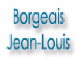 Borgeais Agnès, Ambrault - Horaires d'ouverture