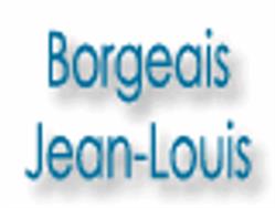 Borgeais Agnès, Ambrault - Horaires d'ouverture