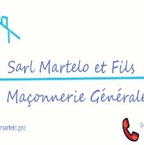 Martelo Et Fils, Amélie-les-Bains-Palalda - Horaires d'ouverture