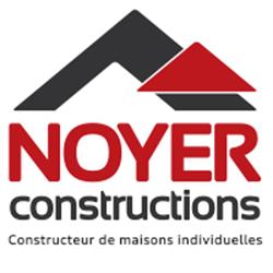 NOYER CONSTRUCTIONS, Bozouls - Horaires d'ouverture