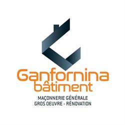 Ganfornina SA, Brasles - Horaires d'ouverture