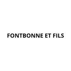 FONTBONNE ET FILS, Le Brugeron - Horaires d'ouverture