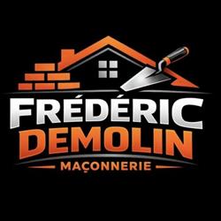 Frederic Demolin SARL, Valhuon - Horaires d'ouverture