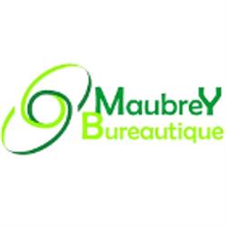 Maubrey Bureautique, Sainte-Savine - Horaires d'ouverture