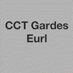 CCT Gardes, Castelnau-Montratier - Horaires d'ouverture