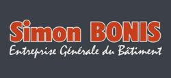 BONIS Simon SAS, Castelnaud-de-Gratecambe - Horaires d'ouverture