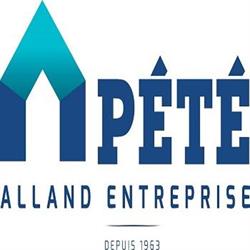 Entreprise Pete, Bournezeau - Horaires d'ouverture