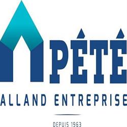 Entreprise Pete, Bournezeau - Horaires d'ouverture