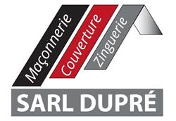 SARL Dupré, Amponville - Horaires d'ouverture