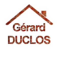 Duclos Gérard, Buléon - Horaires d'ouverture