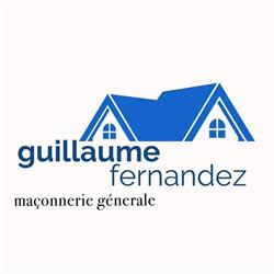 Guillaume Fernandez, Lavérune - Horaires d'ouverture