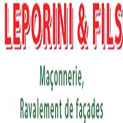 Entreprise Leporini et Fils Sàrl, Chavelot - Horaires d'ouverture