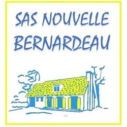 Nouvelle Bernardeau, Montgivray - Horaires d'ouverture