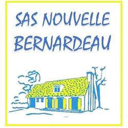 Nouvelle Bernardeau, Montgivray - Horaires d'ouverture
