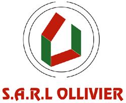Ollivier Joseph, Châtillon-en-Vendelais - Horaires d'ouverture