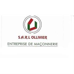 Ollivier Joseph, Châtillon-en-Vendelais - Horaires d'ouverture