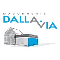 Dalla-Via Maçonnerie, Batz-sur-Mer - Horaires d'ouverture