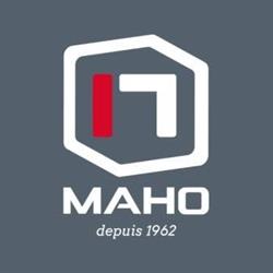 Société Maho, Baud - Horaires d'ouverture