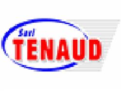 Tenaud SARL, Montaigu - Horaires d'ouverture