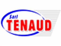 Tenaud SARL, Montaigu - Horaires d'ouverture