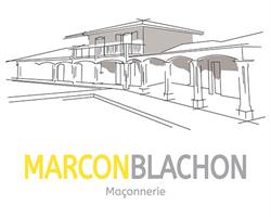 ENTREPRISE MARCON-BLACHON, Bourg-Argental - Horaires d'ouverture