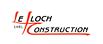 Le Floch Construction, Caudan - Horaires d'ouverture