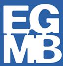 E.g.m.b - Entrep Générale Maçonnerie Ballancourtoise, Ballancourt-sur-Essonne - Horaires d'ouverture