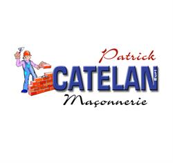 Catelan Patrick Maçonnerie EURL, Mazan - Horaires d'ouverture