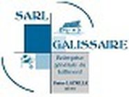 Sarl Galissaire, Mazères - Horaires d'ouverture