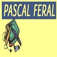 FERAL PASCAL MARCEL, Le Faulq - Horaires d'ouverture