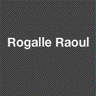 Rogalle Raoul, Fontrabiouse - Horaires d'ouverture