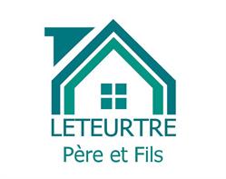 Leteurtre Père et Fils SARL, Vexin-sur-Epte - Horaires d'ouverture