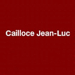 Cailloce Jean-Luc, Erdeven - Horaires d'ouverture