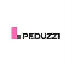 Péduzzi Bâtiment SA, Fresse-sur-Moselle - Horaires d'ouverture