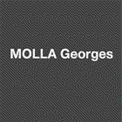 Molla Georges, Siran - Horaires d'ouverture