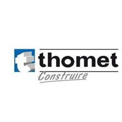 S.e.e Thomet, Sisteron - Horaires d'ouverture