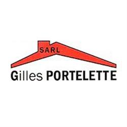 Gilles Portelette, Isle - Horaires d'ouverture