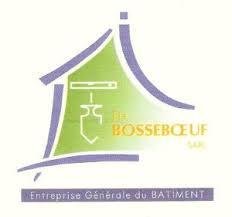 Bosseboeuf Maçonnerie, Couhé - Horaires d'ouverture