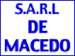 Macedo, Marsillargues - Horaires d'ouverture